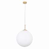 Подвесной светильник Arte Lamp Volare A1564SP-1PB