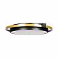Потолочный светодиодный светильник Loft IT Mike 10170 - фото №4