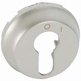 Лицевая панель Legrand 068309