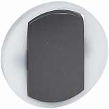 Лицевая панель Legrand 065204