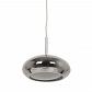 Подвесной светодиодный светильник Abrasax Anke MA04257CA-001 - фото №1