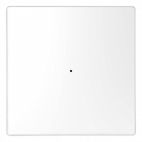 Клавиша одинарная Schneider Electric Merten D-Life MTN5210-6035