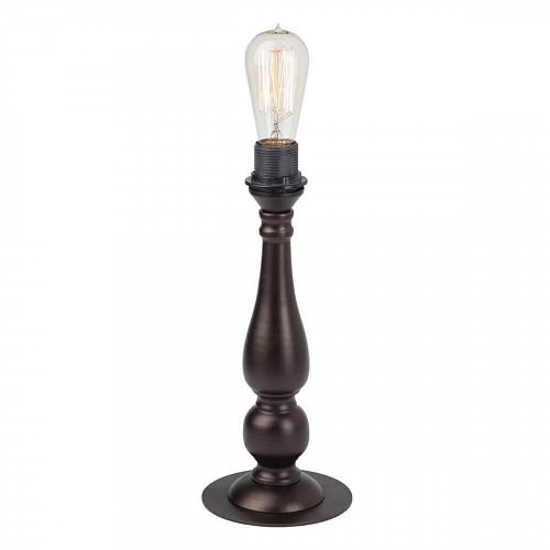 Настольная лампа Vitaluce V1660-8/1L
