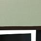 Бра Arte Lamp Quadro A4402AP-1BK - фото №2