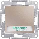 Выключатель Schneider Electric SDN1600368