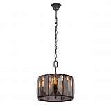 Подвесная люстра Vitaluce V5216-1/4