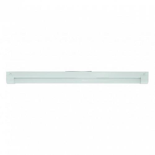 Потолочный светильник Paulmann Hi Lite Helsinki 1301244597