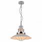 Подвесной светильник Lussole Loft LSP-8030 - фото №1