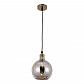Подвесной светильник Lumina Deco Zagallo LDP 11336 - фото №4