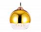 Подвесной светильник Ambrella light Traditional TR3602 - фото №3