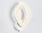 Бра Ambrella light Acrylica Original FA3931 - фото №5