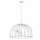 Подвесной светильник Loft IT Cage Loft1892B - фото №2