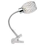 Лампа Lussole LSP-0125