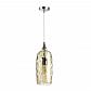 Подвесной светильник Odeon Light Sitora 4768/1 - фото №1