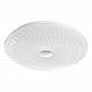 Потолочный светодиодный светильник Arte Lamp A2460PL-1WH - фото №5