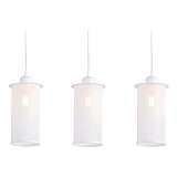 Подвесной светильник Ambrella light Traditional TR8163