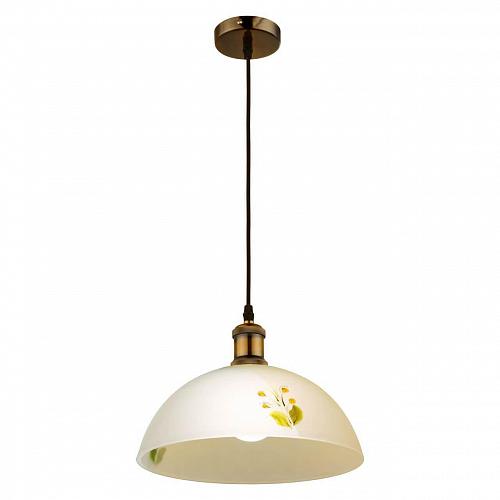 Подвесной светильник Globo Ticco 15506