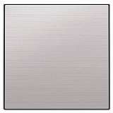 Лицевая панель ABB 2CLA850700A1401