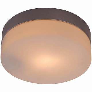 Настенные светильники Globo