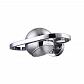 Бра Vele Luce Helix VL5153W01 - фото №3