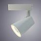 Трековый светодиодный светильник Arte Lamp Amico A1830PL-1WH - фото №2