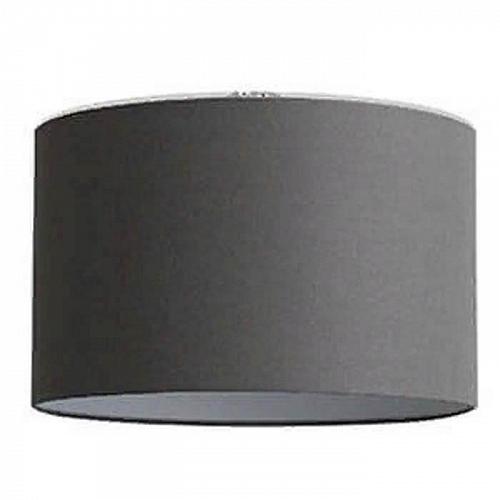 Абажур Newport 6600 Grey М0058956