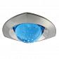 Точечный светильник Kanlux MIKA CTX-42+B2-SN/N 2875 - фото №1