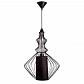 Подвесной светильник Loft IT Neo Loft8906/A - фото №4