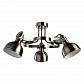 Потолочная люстра Arte Lamp Martin A5216PL-3AB - фото №1