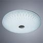 Потолочный светодиодный светильник Arte Lamp A2460PL-1WH - фото №3
