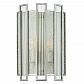Настенный светильник Lightstar Agave 712624 - фото №1