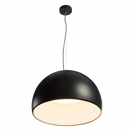 Подвесной светодиодный светильник SLV Bela 60 133896