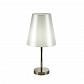 Прикроватная лампа Evoluce Bellino SLE105904-01 - фото №2
