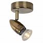 Спот Lucide Caro Led 13955/05/03 - фото №1