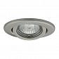 Точечный светильник Kanlux DELE AL-205-C/M 923 - фото №1