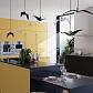 Подвесной светильник Odeon Light Birds 4902/1B - фото №4