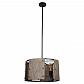 Подвеcной светильник Lussole Loft Selma GRLSP-9513 - фото №1