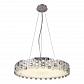 Подвесной светильник Toplight Jemima TL1159-4H1 - фото №1