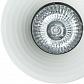 Встраиваемый светильник Arte Lamp Anser A2160PL-1WH - фото №2