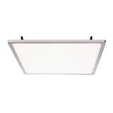 Встраиваемый светильник Deko-Light LED Panel Square II 30 565277