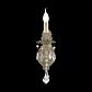 Бра ST Luce Ornatole SL174.501.01 - фото №3
