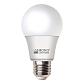 Лампа светодиодная Mono Electric lighting E27 7W 4000K матовая 100-070135-401 - фото №1