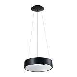 Подвесной светодиодный светильник Moderli Piero V2281-PL