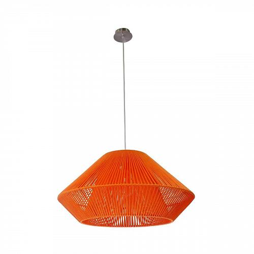 Подвесной светильник TopDecor Cord S1 01 17c