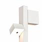 Подсветка Vele Luce Cameo VL8301W23 - фото №3