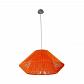 Подвесной светильник TopDecor Cord S1 01 17c - фото №1