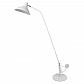 Торшер Lightstar Manti 764706 - фото №1