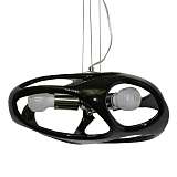 Светильник Kink Light 07733В,19