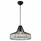 Подвесной светильник Lussole Loft LSP-9948 - фото №1