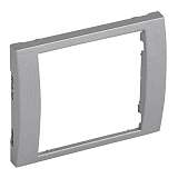 Адаптер Legrand 771367